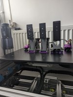 PXL_20220919_083047057.jpg