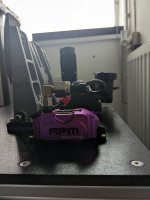 PXL_20220919_083218668.jpg