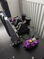 PXL_20220919_083207876.jpg