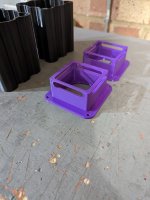 PXL_20220921_153402724.jpg
