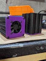 PXL_20220921_163922758.jpg
