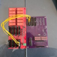 simv1.0.jpeg
