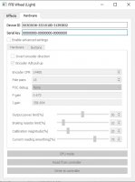 Screenshot_1.jpg
