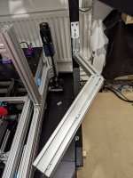 PXL_20221012_181254402.jpg