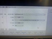 27A000E9-37DC-4A9F-BEF5-BDCF39EDA250.jpeg