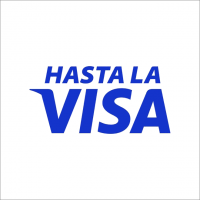 logo-redesign9.png