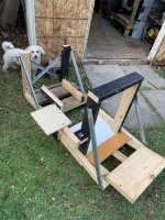 IMG_3858.jpeg