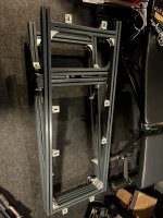 IMG_3360.JPG