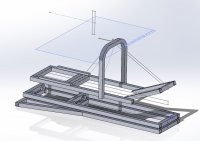 Frame 3D.JPG