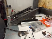 IMG_20221123_185023.jpg