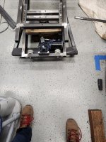 20221126_234546.jpg