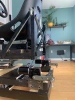 motor-arm-position.jpg