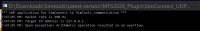 Plugin error.jpg