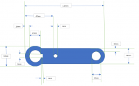 487DA774-DD28-46D9-AB57-C13951BB640D.png