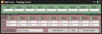 upload_2022-12-15_22-29-49.png