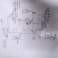 diagrama hidraulico.jpeg