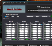 Screen Shot 2023-01-05 at 7.54.23 PM.png