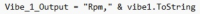 Screenshot 2023-01-08 at 20.45.11.png
