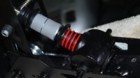 DSC01207.JPG