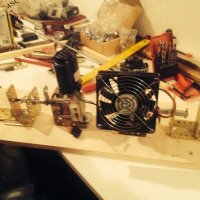 152C4AEA-CCC3-441A-AFD0-B0987DEEA7CE.jpeg