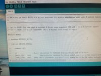 9CF4F843-E20E-4B4E-8D5C-19EBE4241C1A.jpeg