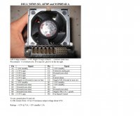 pinout pic.jpg