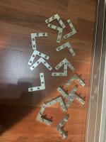 1EB5DBC5-0ADD-42FE-AD8B-709904C1474B.jpeg
