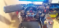 20230128_153351.jpg