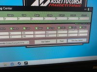 DB6F3082-C265-4863-8566-76B15BC40443.jpeg