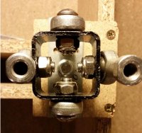 diyUjoint02.jpg