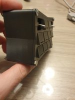 20221128_222810.jpg