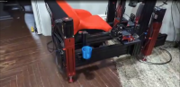 rig pic 1.PNG