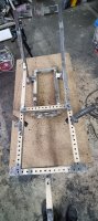 chassis siège.jpg