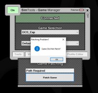 screenshot.jpg
