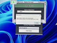 5E2D7C95-5113-470D-82EE-C675CB9D03C0.jpeg
