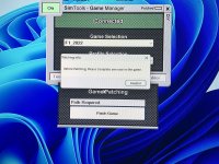 C7C230B4-CC71-4E3C-9B7D-B2E87D8B9684.jpeg