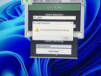 A2ACED75-230C-4A9B-A055-6C134E4011AE.jpeg