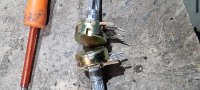 4DOF pitch41370 potar 3.jpg