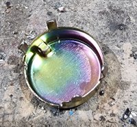 4DOF pitch41370 potar 2.jpg