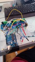 simboard2.jpg