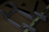 _IGP6033.JPG