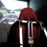 Ferrari_Man