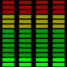 dJuL