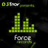 D3Troy
