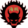 ZeosPantera