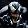 venom666