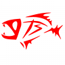 tadythefish