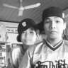 vanty200419