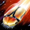 MyTPioneer