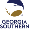 GSU Motion Sim